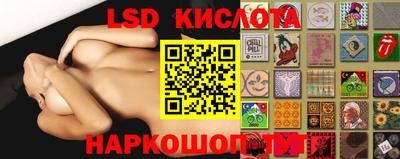 гидра Можга