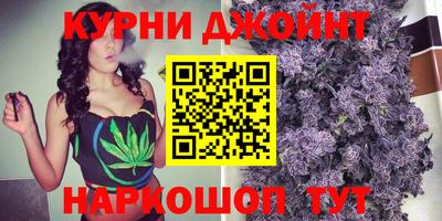 гидра Можга