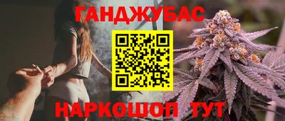 гидра Можга